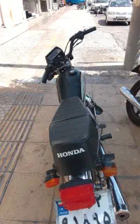 موتور مدل 99 کم کار