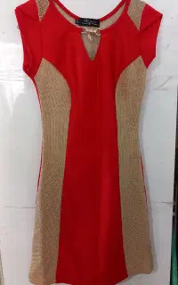 لباس مجلسی سایز 1 قیمت ۸۰۰ هزار تومان