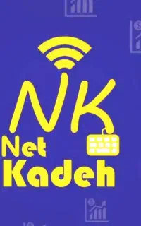 نصب ویندوز تعمیرات کامپیوتر  لبتاب شبکه.سخت افزار
