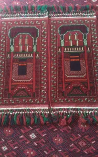 مناسب برای نمای خانه قیمت ۶تومن