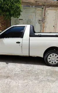 اریسان2مدل 404 فروشی