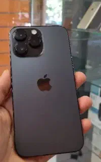 16مکس رنگ مشکی