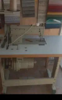 فروش چرخ خیاط و کیف دوزی چرخ راسته