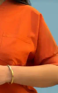 اسکراب شلوار گری پلاس آجری ، سورمه ای ، سبزپاستیلی