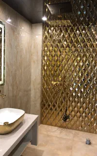 بازسازی تخصصی ساختمان صفر تاصد قیمت منصفانه