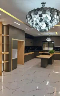 کابینت کمد دیواری اقساط دوازده ماهه بدون بهره