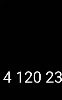 09141202364