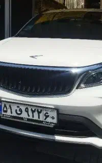 جک بک Sr3/S3 صفرو خشک/تحویل آنی/نقد و اقساط