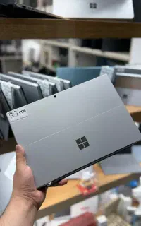 سرفیس پرو ۴ - Surface Pro4 i7/16/1TB - علیاپرداز