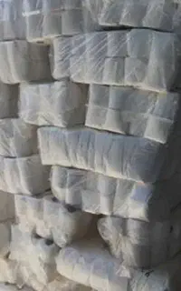 دستمال کاغذی کیلویی فله ایی مستقیم از کارخانه