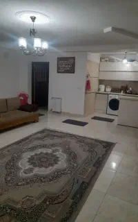 اجاره واحد۸۰متریک خواب دربلوار۱۷شهریور.فوری