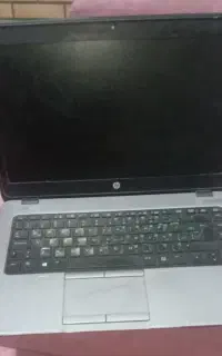 فروش لبتاب