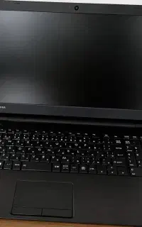 لپتاپ توشیبا داینابوک b55/f