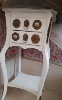 میز تلفن