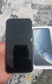 آیفون xr