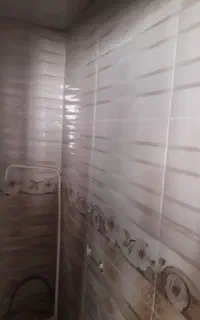 کاشی کاری و سرامیک کاری مدرن