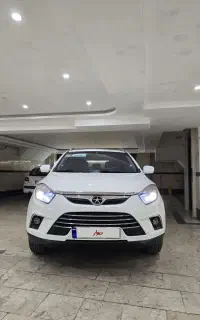 جک s5 مشابه صفر