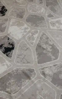 گلیم فرش