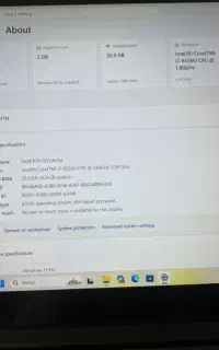 لپ‌تاپ Lenovo IdeaPad S530