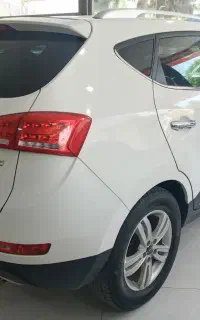 جک اس ۵ دنده ای