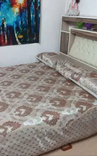 روتختی دو نفره