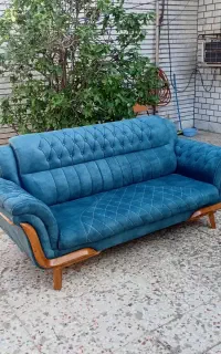 مبل شویی دیناروند تمام تصاویر واقعی شوش و حومه