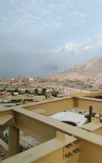 درجستجوی کار