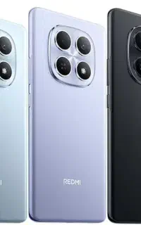 redmi note 15 شیائومی ردمی نوت ۱۵ اقساط چک/طلا
