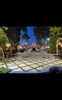 باغ تالار