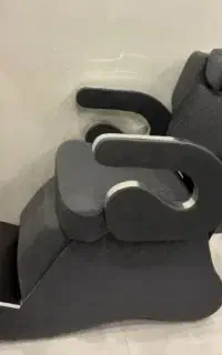 لوازم آرایشگاه