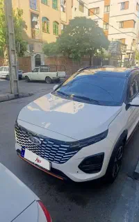 ایکس 33