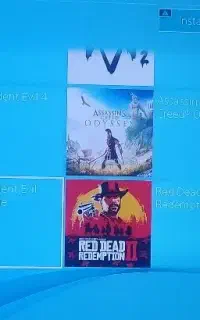 PS4Slim