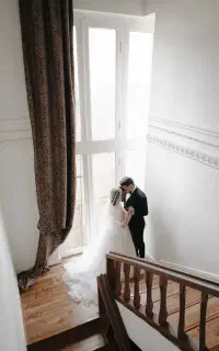 عکاسی و فیلمبرداری عروسی ، عقد ، فرمالیته