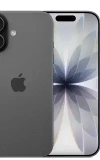 ایفون ۱۷ نرمال