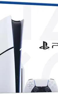 ps5 کف قیمت