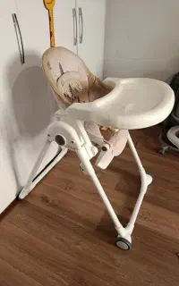 وسایل بچه واسباب بازی