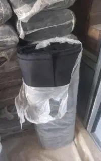 پارچه