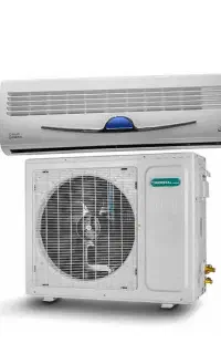 نصب وسرویش تعمیرکولرگازی یخچال لباسشویی