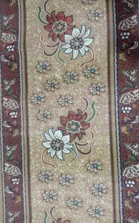 گلیم