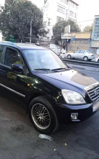 mvm x33/ام وی ام x33
