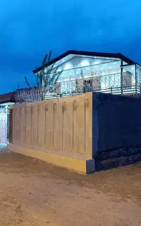 شیروانی یوسفی