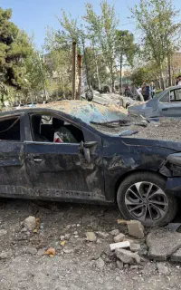 رنو فلوئنسE4(مونتاژ کره)