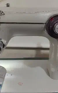چرخ ژانومه