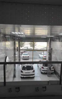 استخدام منشی