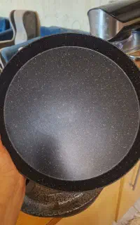 کیک پز برقی