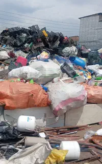 استخدام نیرو ماهر تفکیک و آسیاب لاک و سبد