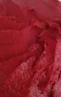 رب گوجه محلی کاملا تمیز و بهداشتی و متفاوت