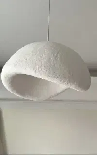 لوستر اگ