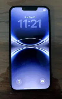 ایفون13نرمال