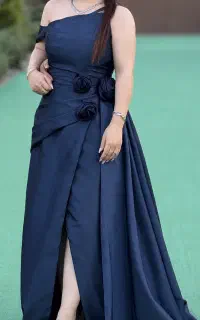 لباس مجلسی